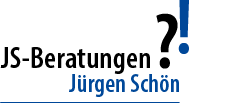 Unternehmensberatung Jürgen Schön