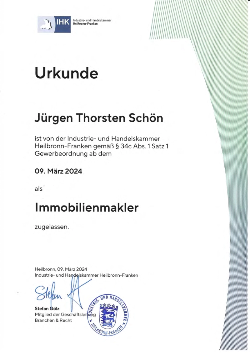 Immobilienmakler-IHK-Juergen-Schoen-2024-03-10-klein